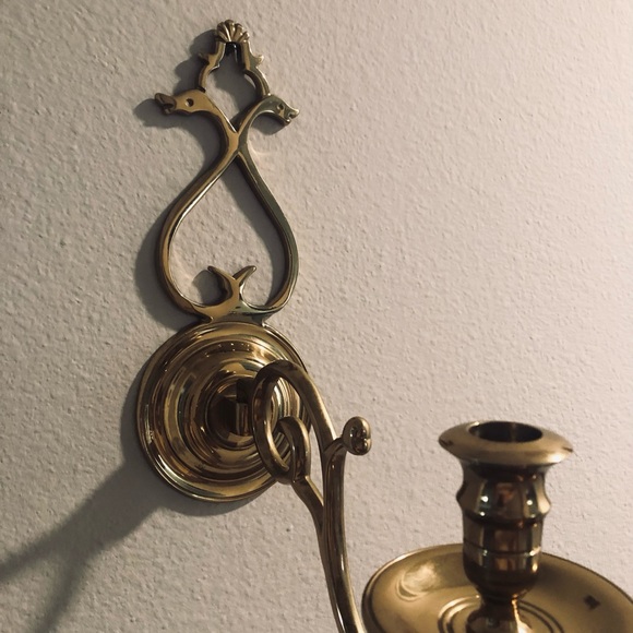 Williamsburg Reproduction - Picture 3 of 5